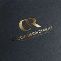 Caccia recruitment
