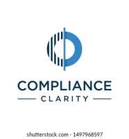 Get compliance