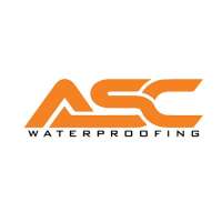 A Affordable Roofing