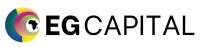 E&g capital humano