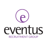 The Eventus Recruitment Group