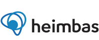 Heimbas gmbh