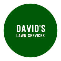 Davids lawncare