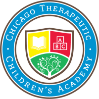 Chicago pediatric therapy & wellness center, llc