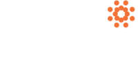 Cbhs health fund limited