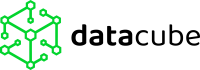 Datacube analytics (pty) ltd
