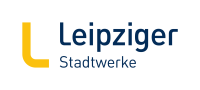 Leipziger wasserwerke