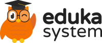 Eduka system