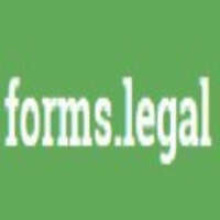 Free Legal Documents