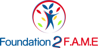 Foundation 2 fame