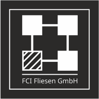 Fliesenverlegung gmbh