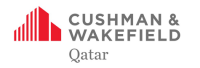 Qatar valuation partners
