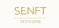 Senft gmbh