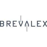 Brevalex