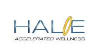 Accelerated wellness