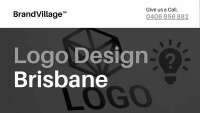 Brisbane make goods