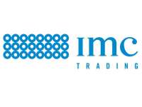 Imc australia