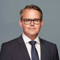 Wolfgang krüger