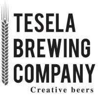 Cerveza tesela sl