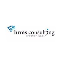 Peoplesphere consulting
