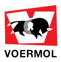 Voermol feeds (pty) ltd