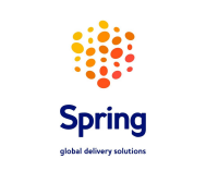 Spring global mail