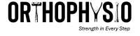Orthophysio gmbh & co. kg
