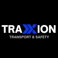 Traxion training