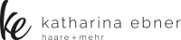 Haare mehr katharina ebner