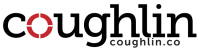 Coughlin printing group