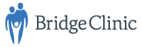 The bridge ivf clinic, lagos, nigeria