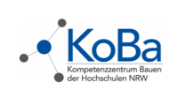 Kompetenzzentrum bauen und wohnen gmbh