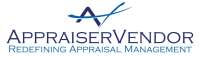 Appraiservendor