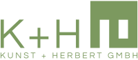 Kunst + herbert