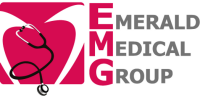 Emerald medical centre