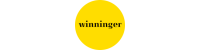 Winninger ag