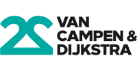Van campen & dijkstra verzekeringsadviseurs