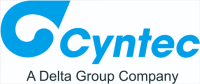 Cyntec co., ltd 乾坤科技 (a delta group company 台達電集團)