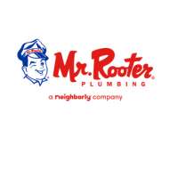 Plumbers St Charles