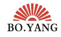 Anqiu boyang machinery manufacture co.,ltd