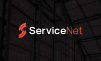 Servicenet by leftpages - braamcamp