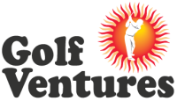 Golf ventures west