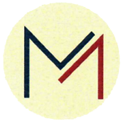 Mpil corp ltd