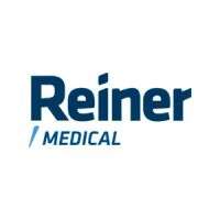 Reiner medical
