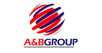 A&B Dinepostnine India Pvt Ltd