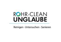 Rohr- clean