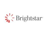 Brightstarr