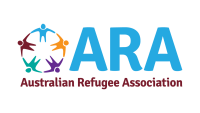 Australian refugee association inc