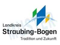 Landratsamt straubing-bogen