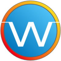 Western refractories